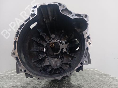 Used Gearbox Gearbox 36777842 36777842