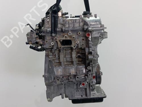 Engine KIA STONIC (YB)  | BP32722995M1  - Image 5
