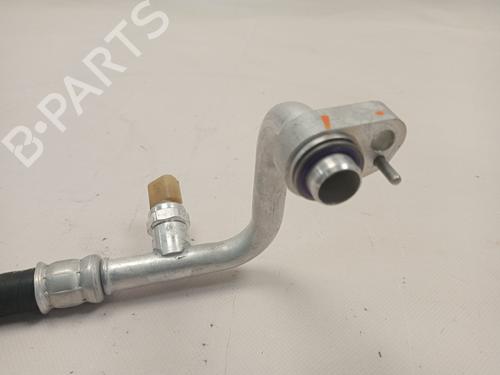 AC pipe BMW X1 (U11) iX1 xDrive 30 | BP40448246M126 - Image 5
