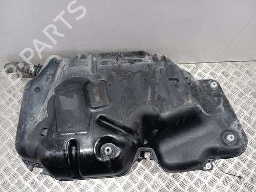 Fuel tank MERCEDES-BENZ A-CLASS (W177) A 200 d (177.012) | BP30375824C62
