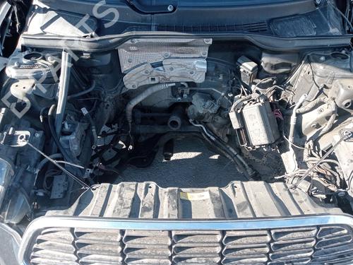 Electronic sensor MINI MINI COUNTRYMAN (R60) Cooper SD ALL4 | BP36238738M84  - Image 11