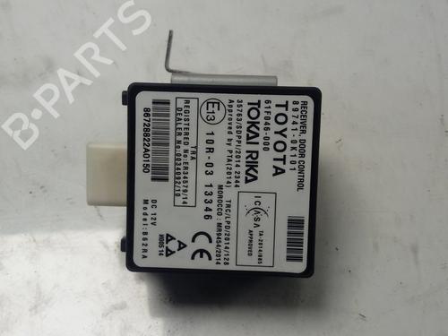BP13547770M83 main image