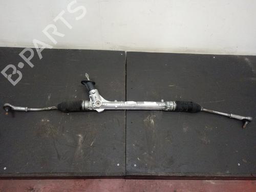 BP15734708M22 main image