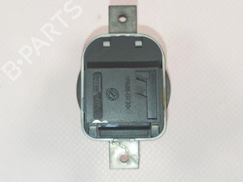 Mirror switch MASERATI QUATTROPORTE V | BP35953439I25 - Image 2
