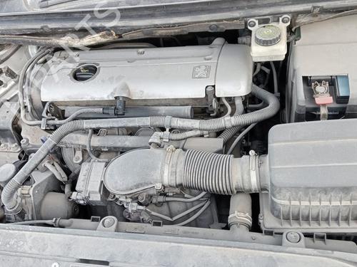 Elektronisk modul PEUGEOT 307 CC (3B) 2.0 16V | BP16439033M83 