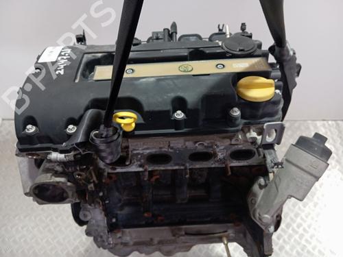 Engine OPEL CORSA E (X15) | BP37073269M1 - Image 4