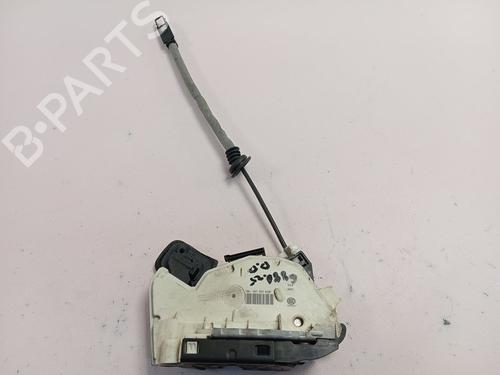 front-right-lock-vw-polo-v-6r1-6c1-2009-2010-2011-2012-2013-2014-2015-2016-2017-2018-2019-2020-2021-2022-30375591 main image