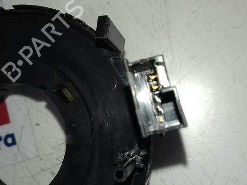 Squib airbag VW GOLF IV (1J1) | BP12836419C102