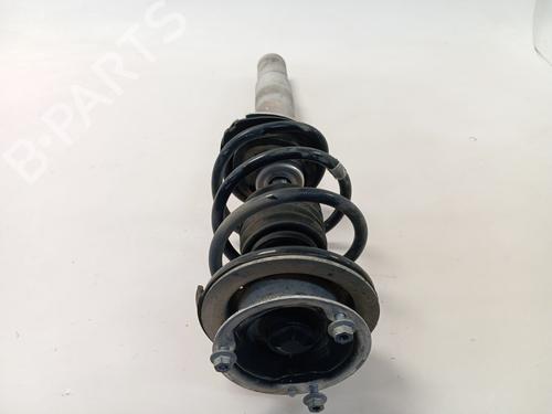 Left front shock absorber BMW 5 (E60) | BP37486649M16 - Image 3