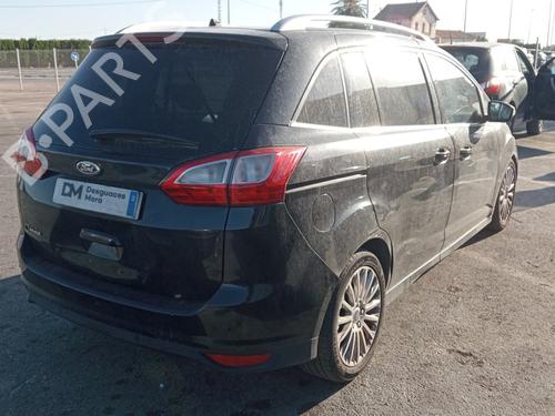 Used Parts FORD GRAND C-MAX (DXA/CB7, DXA/CEU) [2010-2019]  4259898