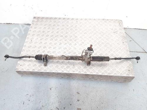 Used Steering rack MINI MINI Convertible (R52) Cooper (116 hp) 12666978