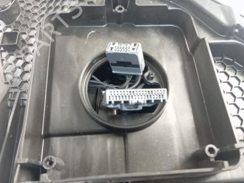 Left headlight LYNK & CO 01 PHEV | BP36017633C28 - Image 3