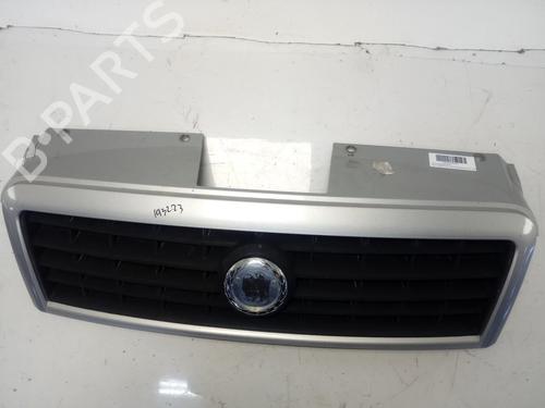 Grill FIAT DOBLO MPV (119_, 223_) 1.9 JTD | BP13453846C40 