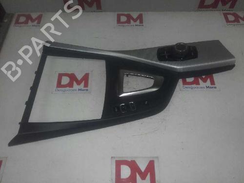 Switch BMW 2 Coupe (F22, F87) M 235 i | BP12645795I30 