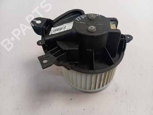 Ventilator motor FIAT QUBO (225_) 1.3 D Multijet (225AXE1A, 225CXE1A, 225AXH1A, 225AXL1A,... (95 hp) 25854733