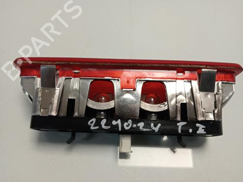 Third brake light CITROËN NEMO Box Body/MPV (AA_)  | BP17828241L11 