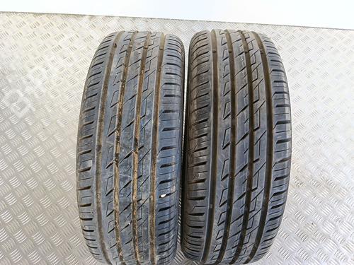 Used Other Other SEAT IBIZA III (6L1) [2002-2009] 35782744 35782744