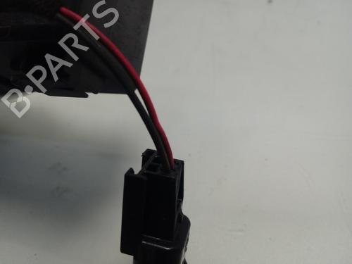 Venstre bak utvendig håndtak RENAULT MEGANE IV Hatchback (B9A/M/N_)  | BP13524579C130 
