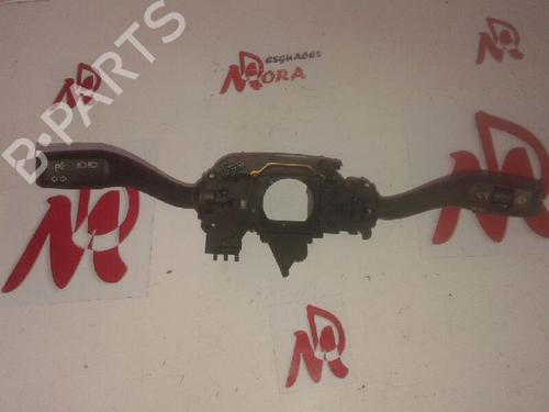 Used Steering column stalk MITSUBISHI L200 / TRITON (KA_T, KB_T) [2004-2018]  16762962