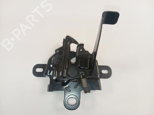hood-lock-toyota-yaris-_p21_-_pa1_-_ph1_-2020-36409923 main image