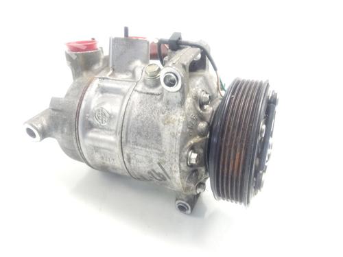 Used AC compressor SEAT IBIZA V (KJ1, KJG) [2017-2025]  19039152