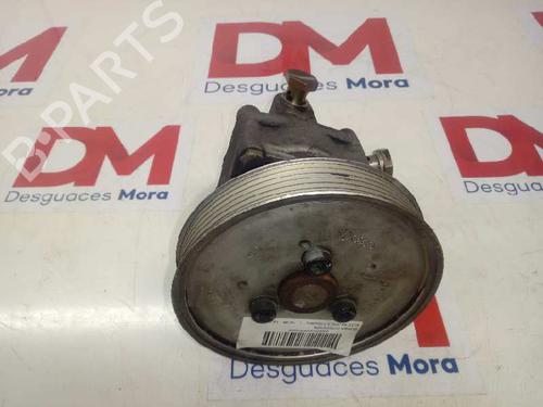 Used Steering pump AUDI A8 D2 (4D2, 4D8) 3.7 quattro (260 hp) 13888766