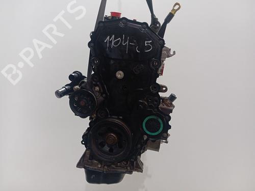 Engine FORD TRANSIT CUSTOM V362 Bus (F3) | BP39246436M1 - Image 10
