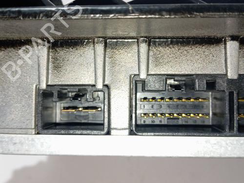 Electronic module JAGUAR XF I (X250) 2.2 D | BP39201984M83 - Image 6