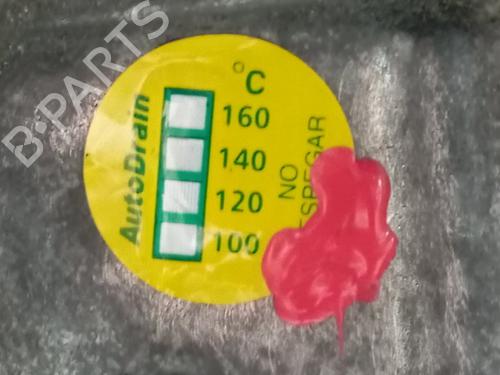 Engine FORD TRANSIT CONNECT MPV  | BP32386675M1  - Image 10