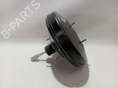 Servo brake IVECO DAILY VI Van  | BP26914474M42 