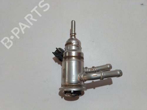 Used Injector Injector 37260591 37260591