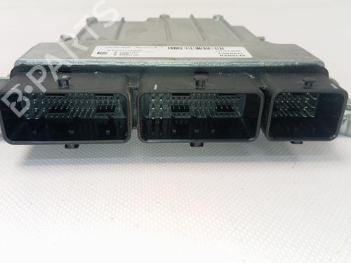 Engine control unit (ECU) RENAULT ARKANA I (LCM_, LDN_) | BP35966412M57 - Image 3