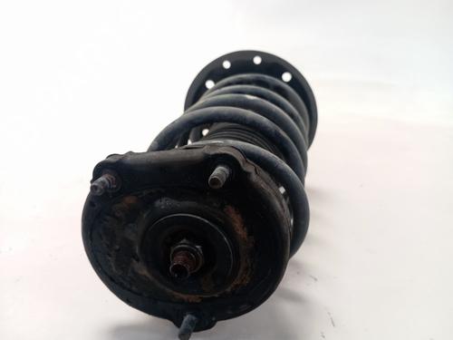 Right front shock absorber CITROËN NEMO Box Body/MPV (AA_) | BP37486645M17 - Image 3