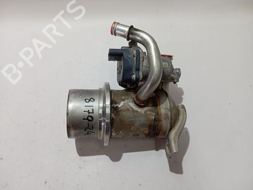 Egr AUDI A3 Sportback (8VA, 8VF) | BP26886713M69