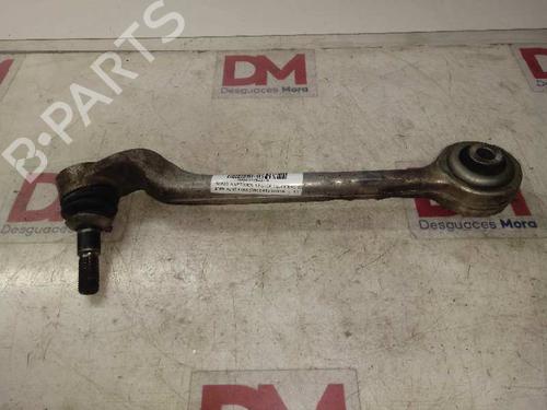 Querlenker links vorne für BMW 1 (F20) [2011-2019]  12657063