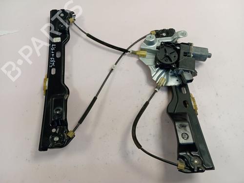 BP30375762C22 main image