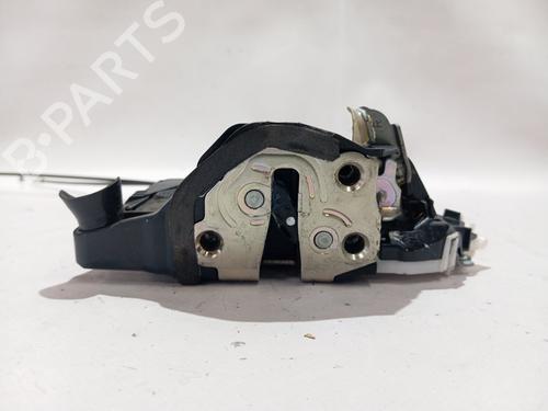 front-right-lock-toyota-yaris-_p13_-2010-2011-2012-2013-2014-2015-2016-2017-2018-2019-2020-30625992 main image