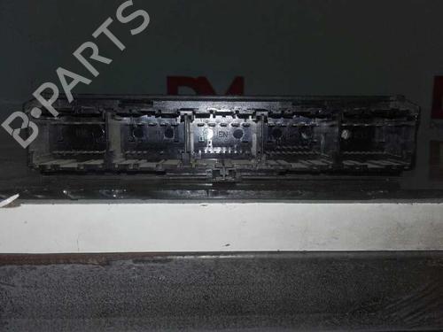 Comfort control module FORD MONDEO III (B5Y) 2.0 16V TDDi / TDCi | BP12648398M56 