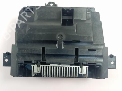 Display FORD KUGA III (DFK) 2.5 Duratec Plug-in-Hybrid | BP36263194C48 - Image 2