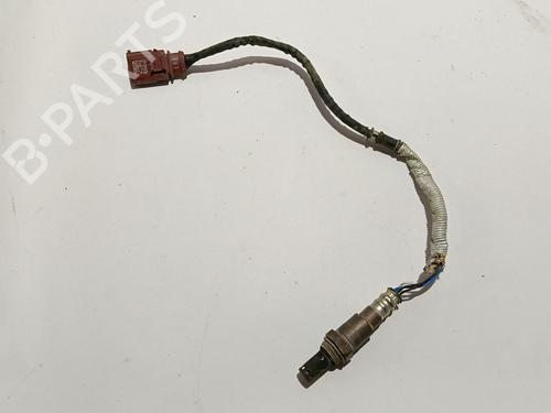 Elektronisk sensor Elektronisk sensor VW TIGUAN (AD1, AX1) [2016-2024] 37402955 37402955