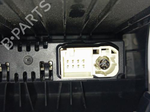 Electronic module MERCEDES-BENZ GLA (H247) GLA 200 d (247.712) | BP38912261M83 - Image 4