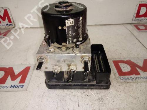 ABS pump VW GOLF V (1K1)  | BP12656715M43 
