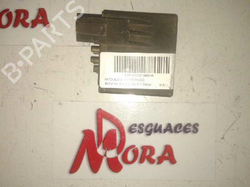 Used Electronic module BMW 5 (E28) [1981-1987]  19260416