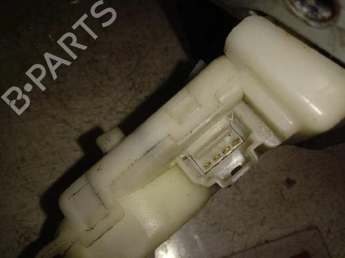 Tailgate lock NISSAN JUKE (F15) 1.5 dCi | BP12647522C101