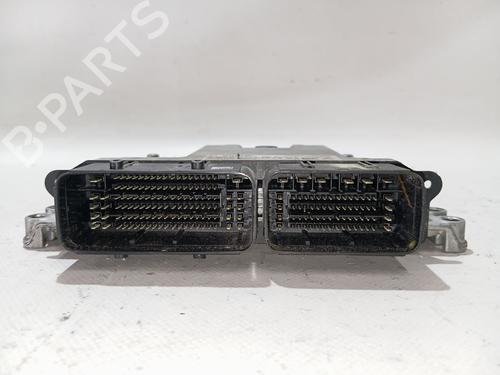 Engine control unit (ECU) PEUGEOT 508 II (FB_, FH_, F3_)  | BP29536351M57 