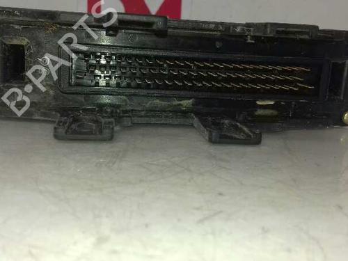  - Image 3