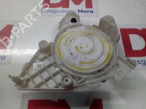 Electronic module TOYOTA LAND CRUISER PRADO (_J15_)  | BP12842915M83 