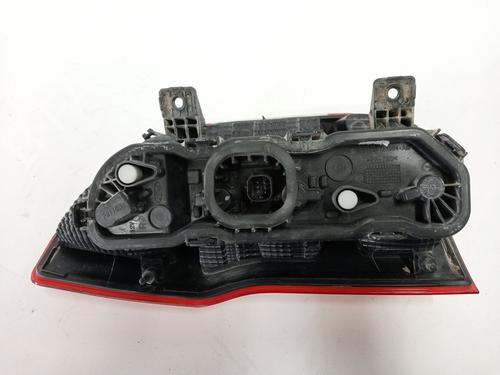 Right taillight FORD TRANSIT COURIER B460 MPV  | BP21092291C35 
