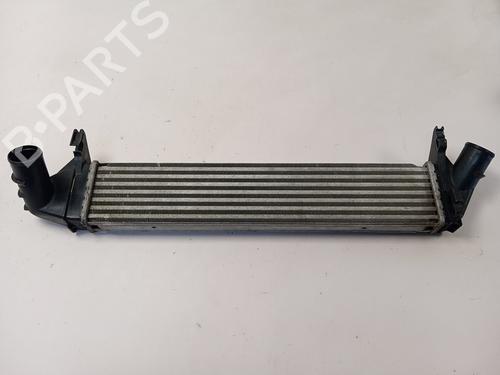 Used Intercooler DACIA LOGAN MCV (KS_) [2007-2025]  28517581