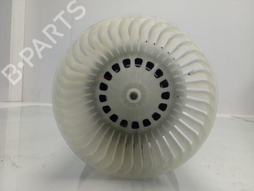 Heater blower motor CITROËN C4 III (BA_, BB_, BC_)  | BP16886503M62 
